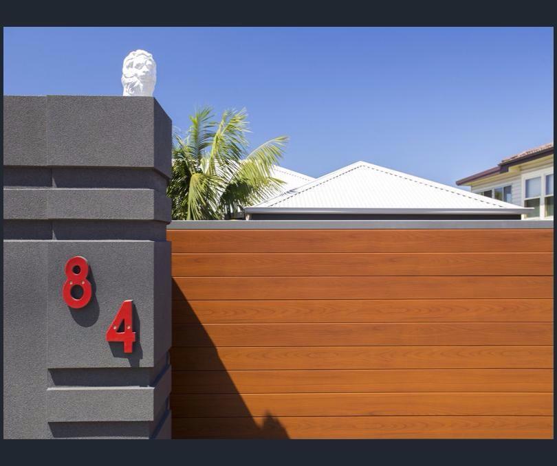 Studio Cabana On Golf In Mollymook Apartment Exterior photo